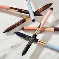 Estée Lauder - Kit com 2 Máscaras de Cílios Sumptuous Extreme Delineador - 6