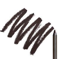 Lápis de Olhos Contém 1g - Supermarrom - 3