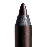 Lápis de Olhos Contém 1g - Supermarrom - 5