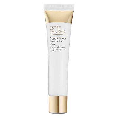 Primer em Gel Estée Lauder - Double Wear Smooth