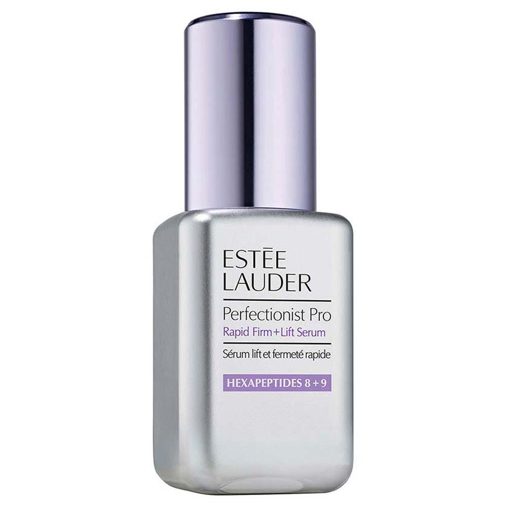 Sérum Facial com Vitamina C Estée Lauder Perfectionist Pro Firm + Lift - 1