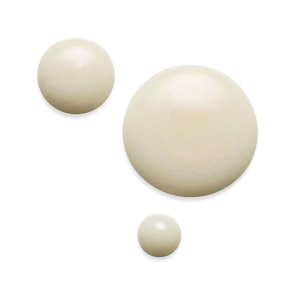 Sérum Facial com Vitamina C Estée Lauder Perfectionist Pro Firm + Lift - 3