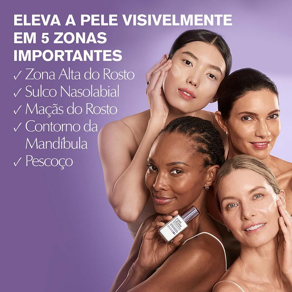 Sérum Facial com Vitamina C Estée Lauder Perfectionist Pro Firm + Lift - 13