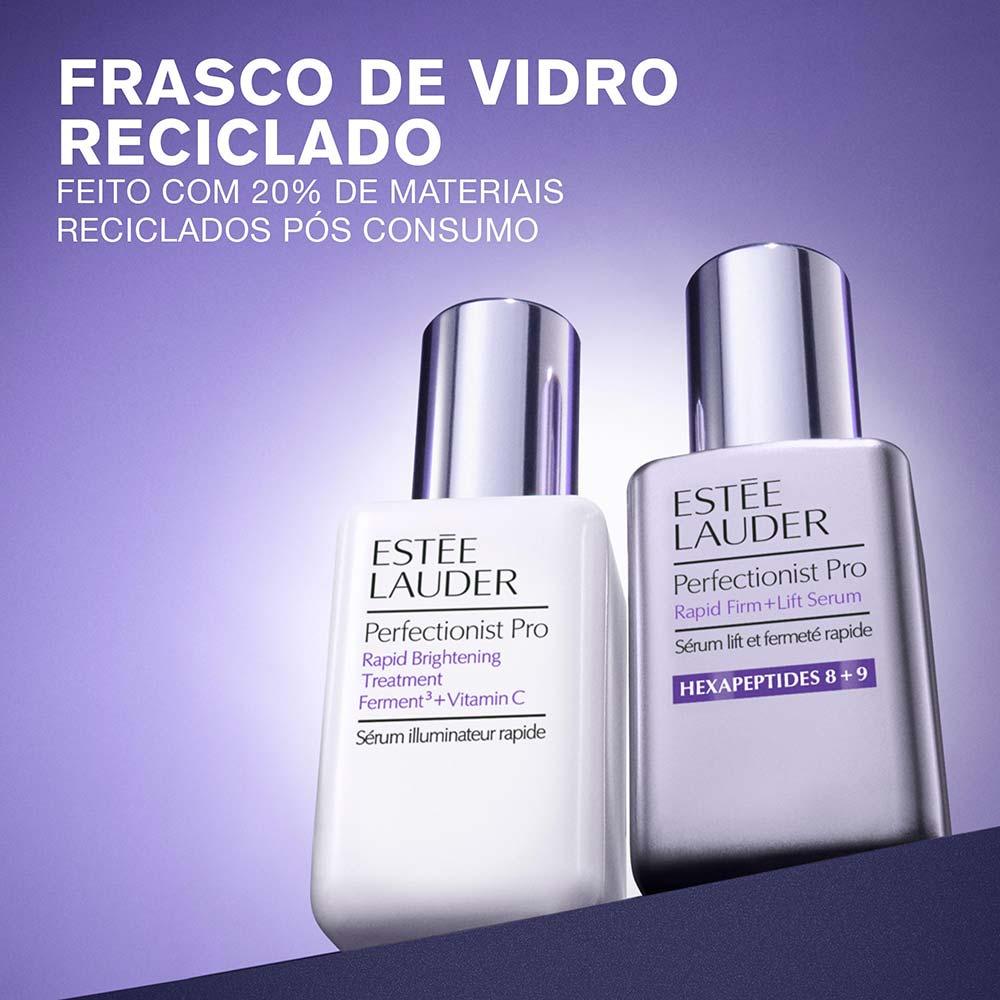 Sérum Facial com Vitamina C Estée Lauder Perfectionist Pro Firm + Lift - 15