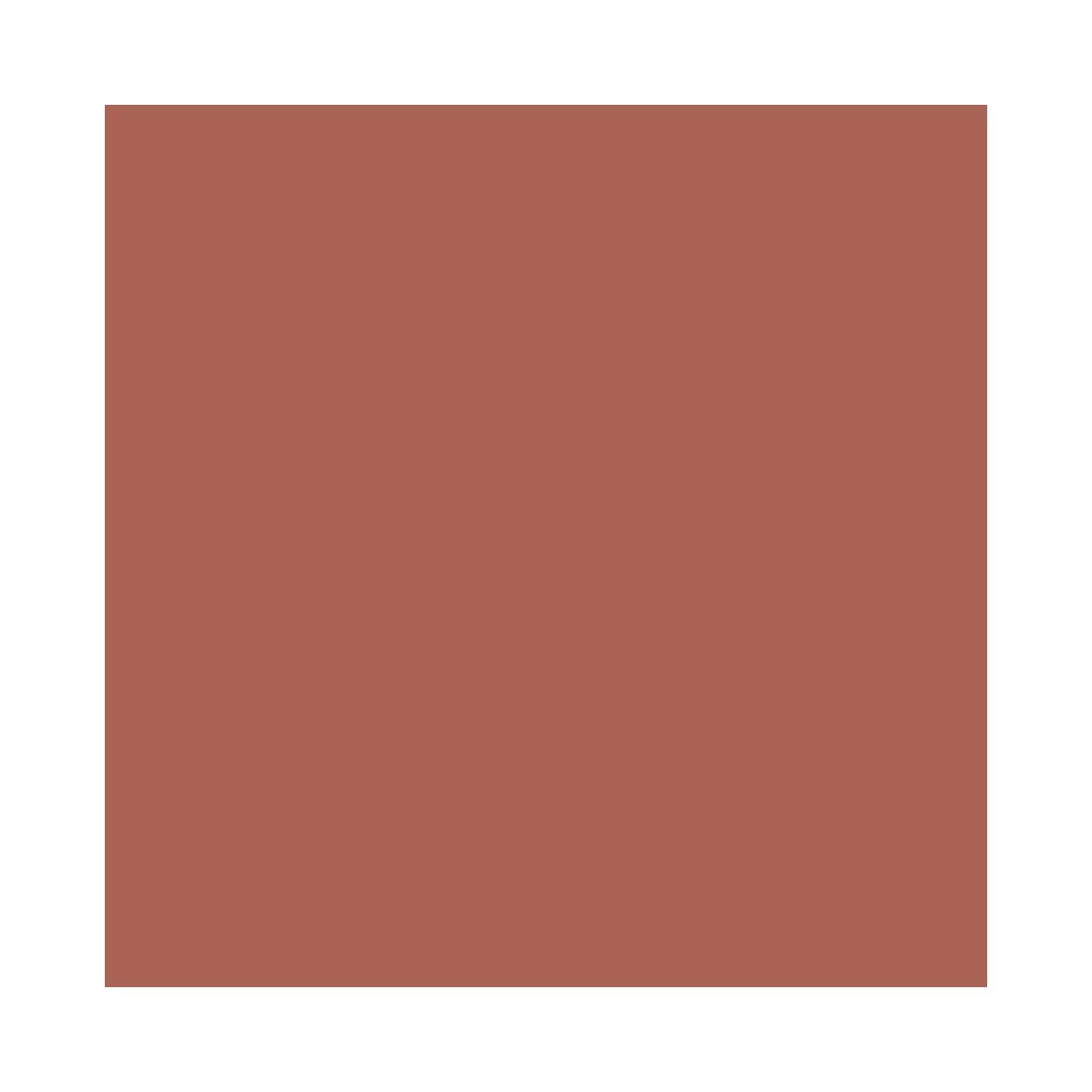 Lapiseira Retrátil Para Lábios Contém 1g - 2