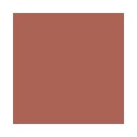 Lapiseira Retrátil Para Lábios Contém 1g - 2