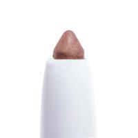 Lapiseira Retrátil Para Lábios Contém 1g