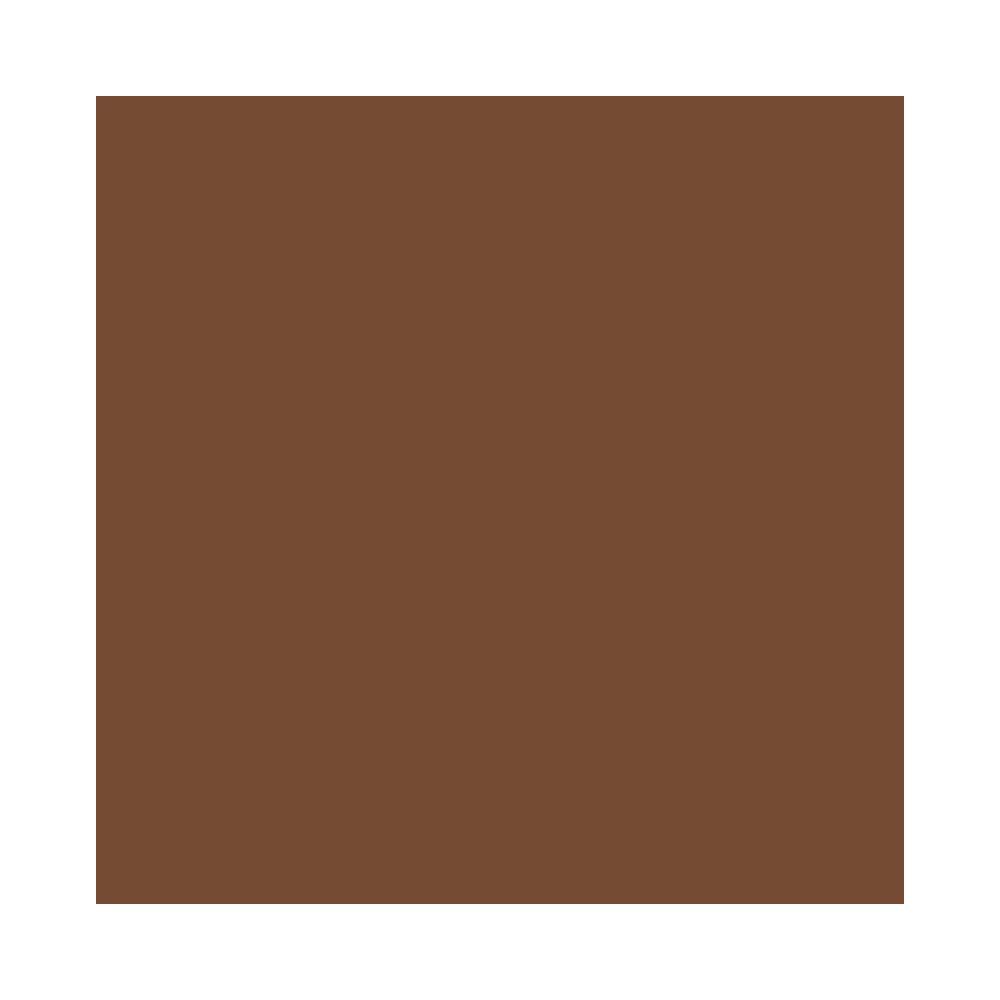 Lapiseira Retrátil Para Lábios Contém 1g - 2