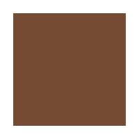 Lapiseira Retrátil Para Lábios Contém 1g - 2