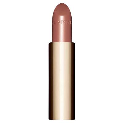 Batom Brilhante Clarins Refil - Joli Rouge Shine