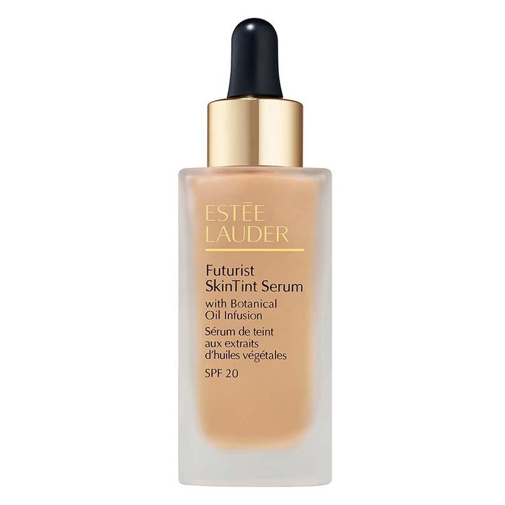 Base Sérum Estée Lauder Futurist Skintint Fps 20 - 1