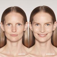 Base Sérum Estée Lauder Futurist Skintint Fps 20 - 3