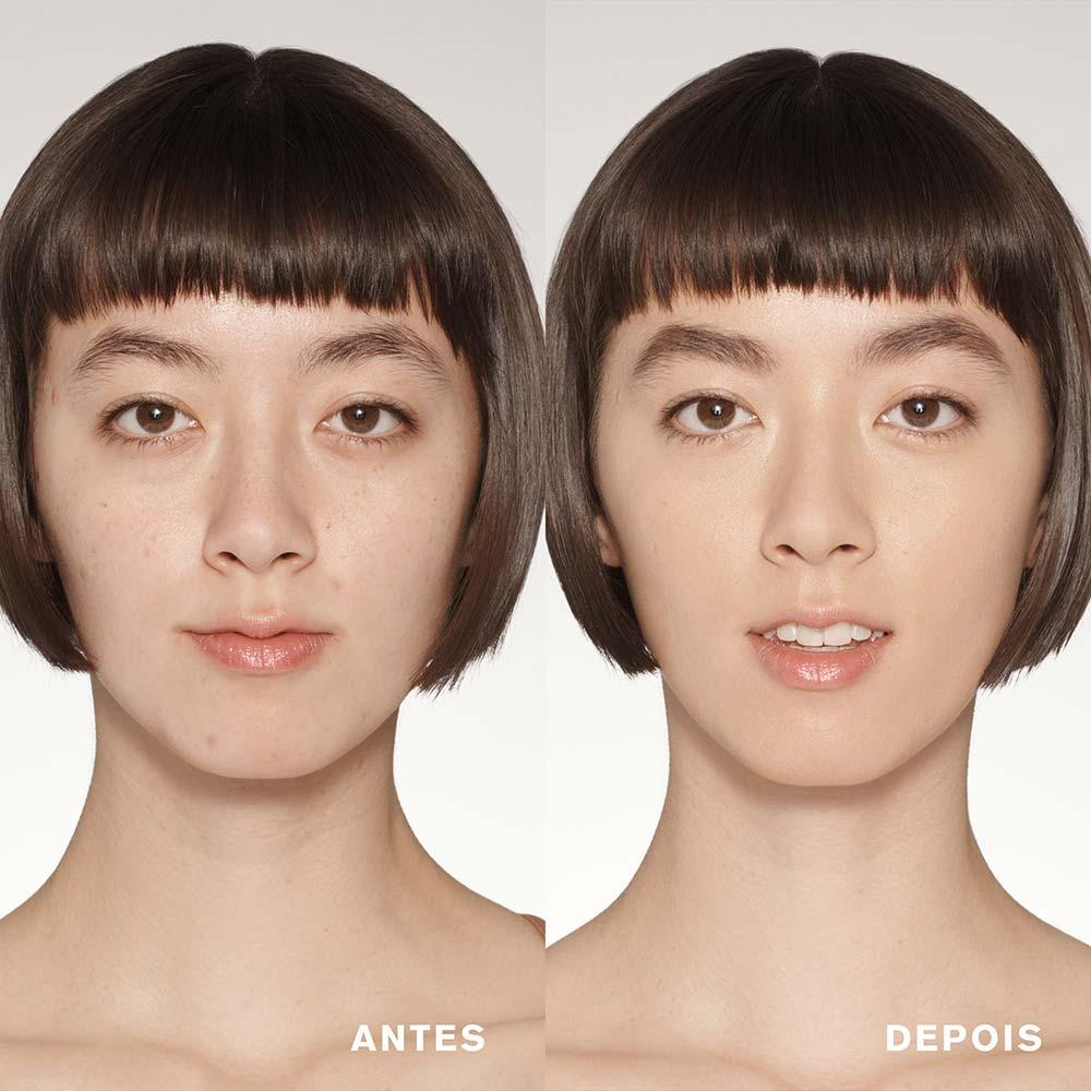 Base Sérum Estée Lauder Futurist Skintint Fps 20 - 3