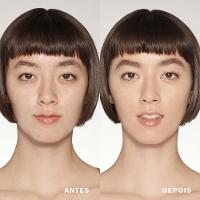 Base Sérum Estée Lauder Futurist Skintint Fps 20 - 3