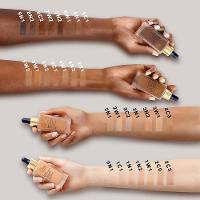 Base Sérum Estée Lauder Futurist Skintint Fps 20