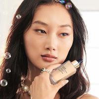 Base Sérum Estée Lauder Futurist Skintint Fps 20 - 5