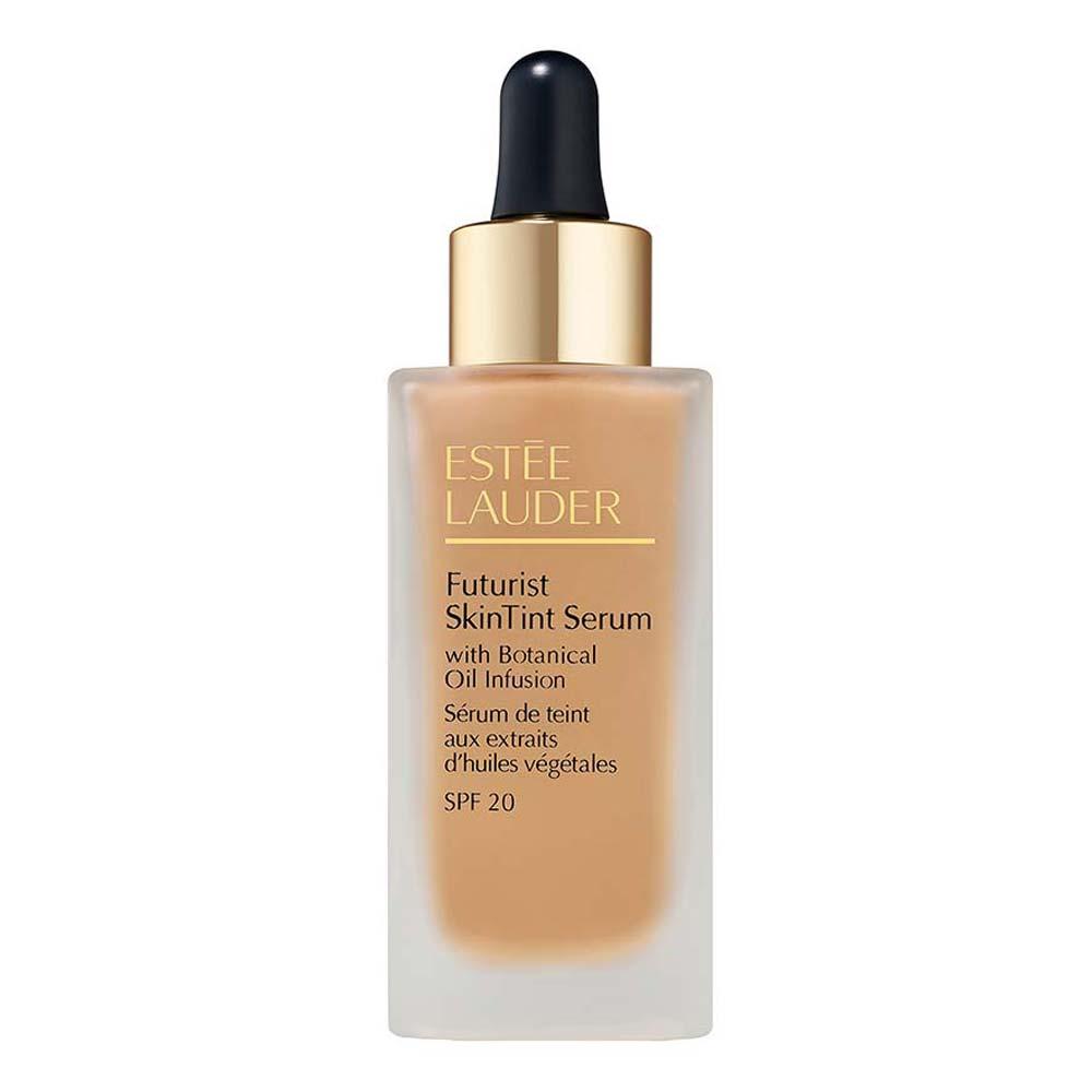 Base Sérum Estée Lauder Futurist Skintint Fps 20 - 1