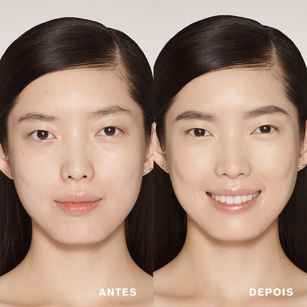 Base Sérum Estée Lauder Futurist Skintint Fps 20 - 3