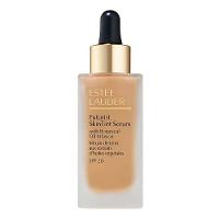 Base Sérum Estée Lauder Futurist Skintint Fps 20 - 1