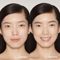 Base Sérum Estée Lauder Futurist Skintint Fps 20 - 3