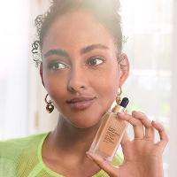 Base Sérum Estée Lauder Futurist Skintint Fps 20 - 5