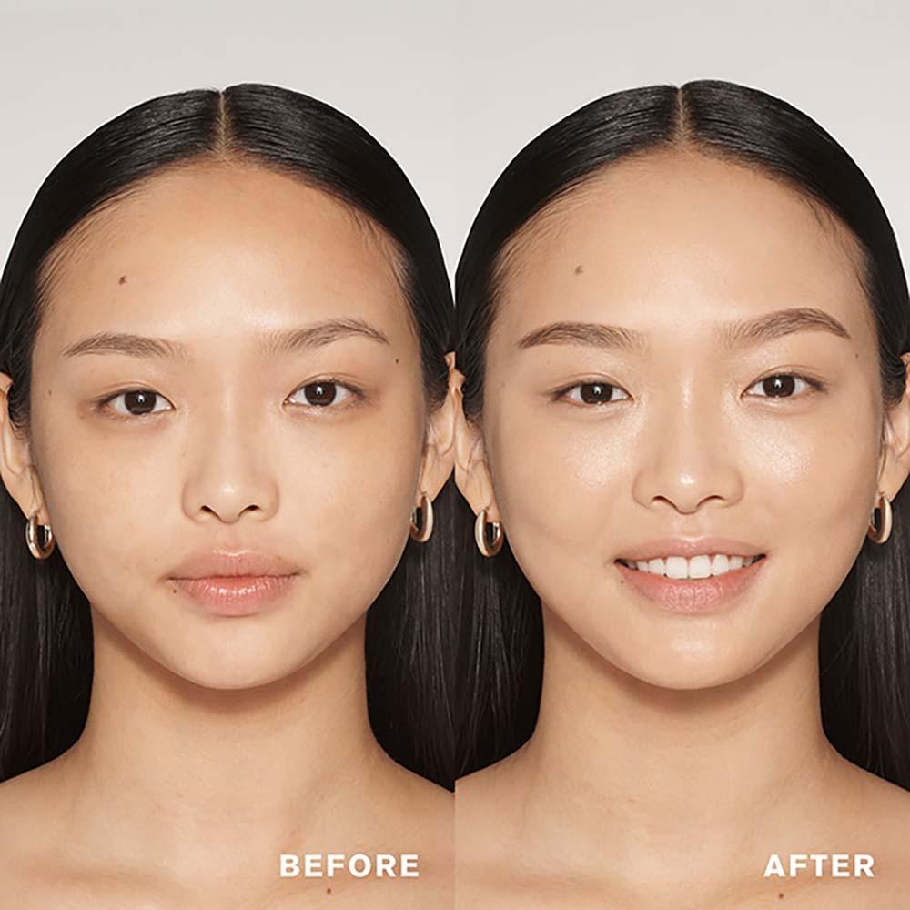 Base Sérum Estée Lauder Futurist Skintint Fps 20 - 3