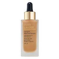 Base Sérum Estée Lauder Futurist Skintint Fps 20 - 1