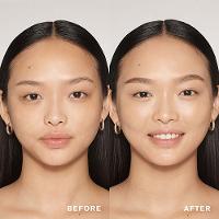 Base Sérum Estée Lauder Futurist Skintint Fps 20 - 3