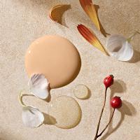 Base Sérum Estée Lauder Futurist Skintint Fps 20 - 7