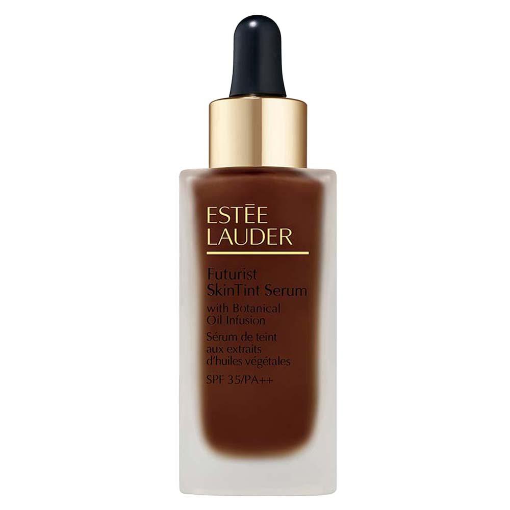 Base Sérum Estée Lauder Futurist Skintint Fps 20 - 1