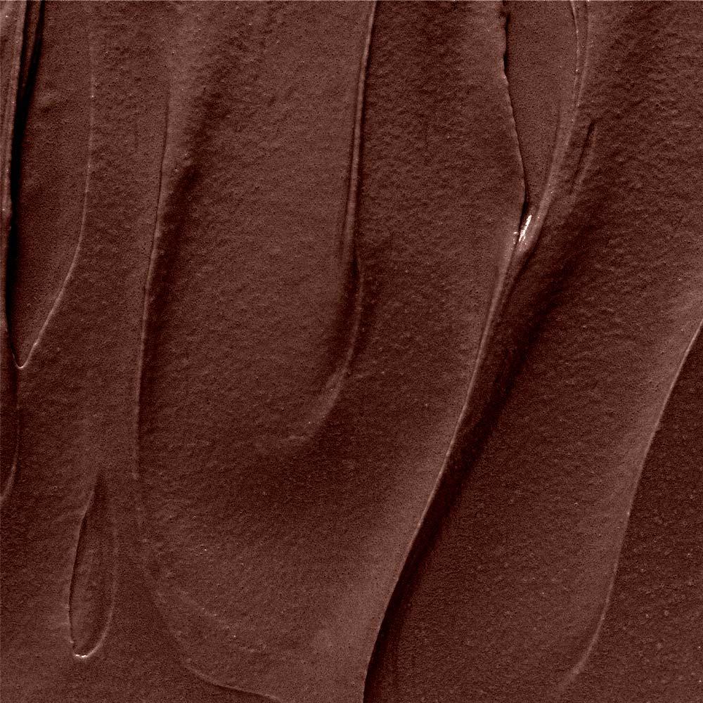 Base Sérum Estée Lauder Futurist Skintint Fps 20 - 2