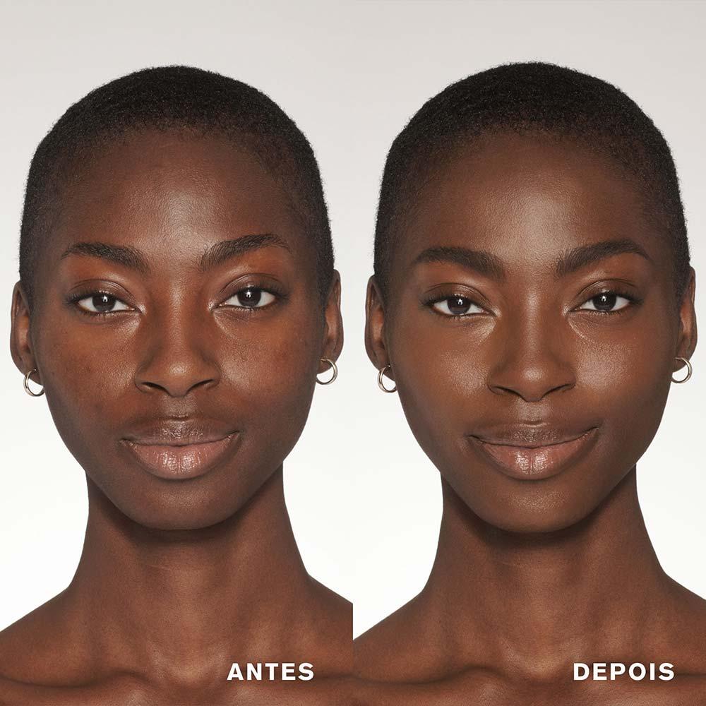 Base Sérum Estée Lauder Futurist Skintint Fps 20 - 3