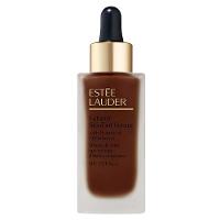 Base Sérum Estée Lauder Futurist Skintint Fps 20 - 1