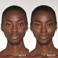 Base Sérum Estée Lauder Futurist Skintint Fps 20 - 3