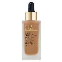 Base Sérum Estée Lauder Futurist Skintint Fps 20 - 1
