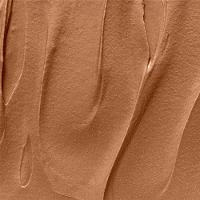 Base Sérum Estée Lauder Futurist Skintint Fps 20 - 2