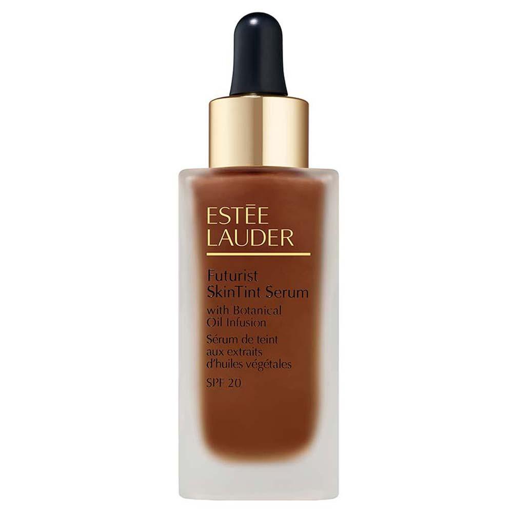 Base Sérum Estée Lauder Futurist Skintint Fps 20 - 1