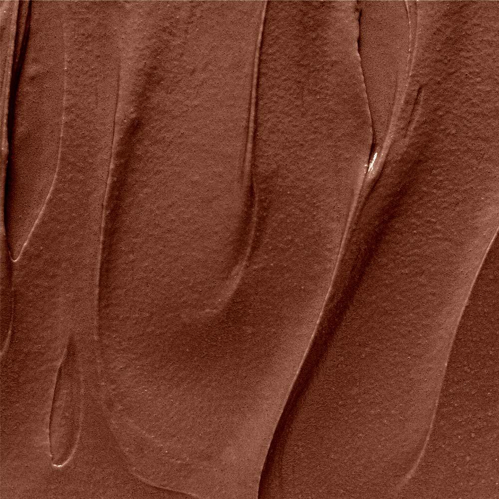 Base Sérum Estée Lauder Futurist Skintint Fps 20 - 2