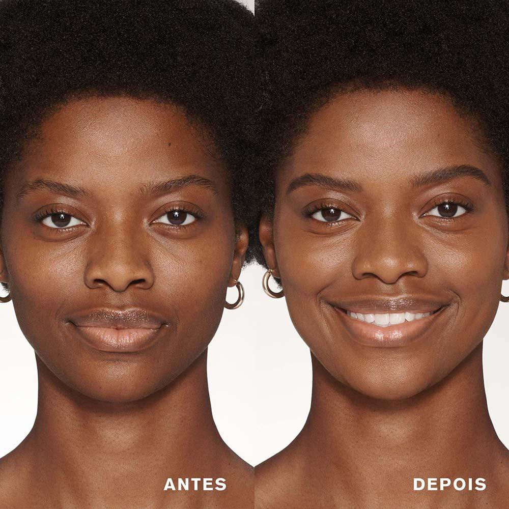 Base Sérum Estée Lauder Futurist Skintint Fps 20 - 3