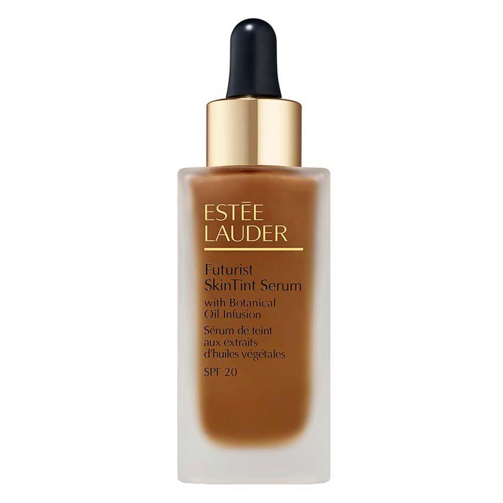 Base Sérum Estée Lauder Futurist Skintint Fps 20 - 1