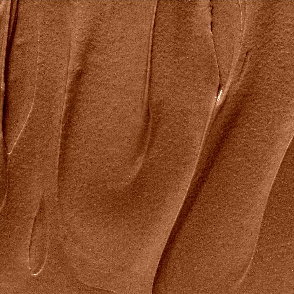 Base Sérum Estée Lauder Futurist Skintint Fps 20 - 2