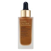 Base Sérum Estée Lauder Futurist Skintint Fps 20 - 1
