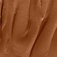 Base Sérum Estée Lauder Futurist Skintint Fps 20 - 2