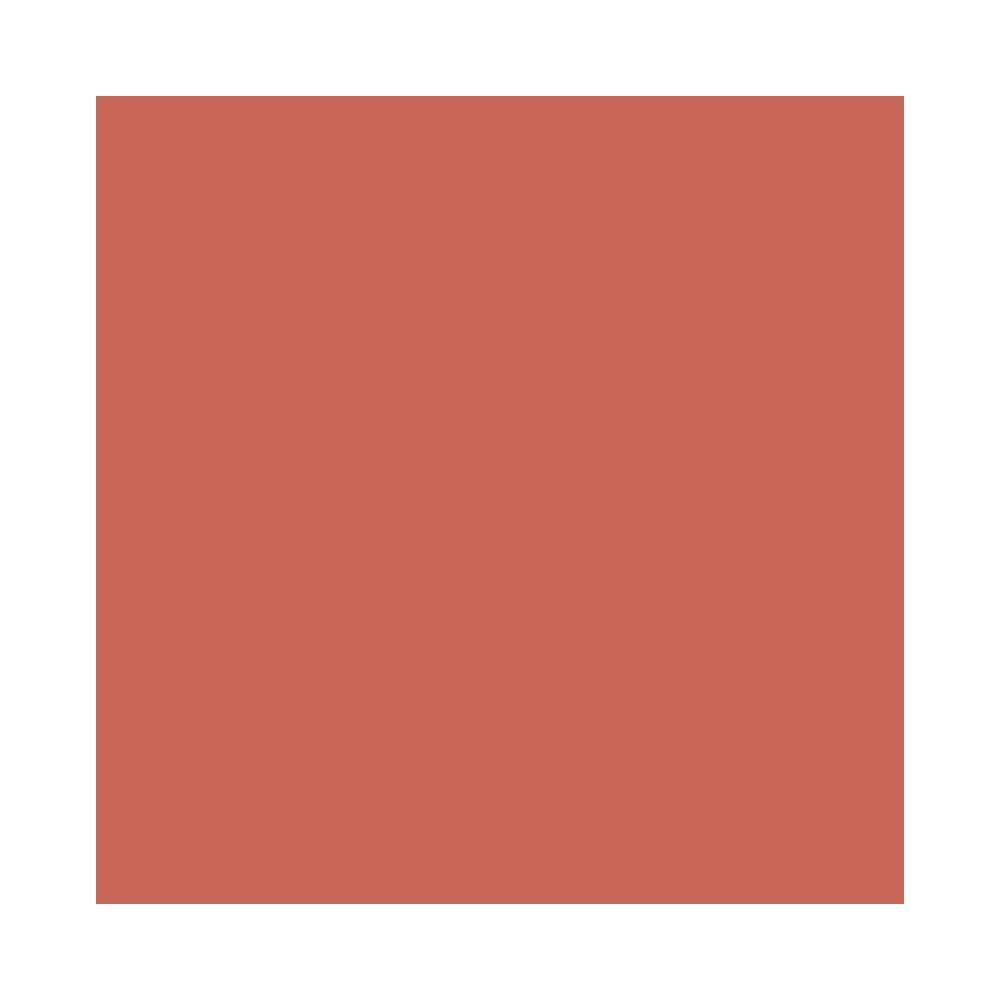 Batom Matte Contém 1g - Velvet - 2