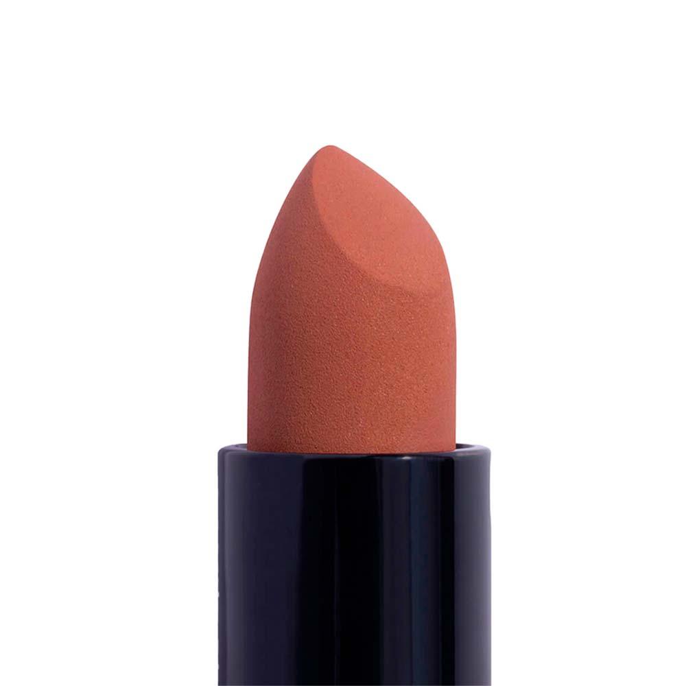 Batom Matte Contém 1g - Velvet - 3