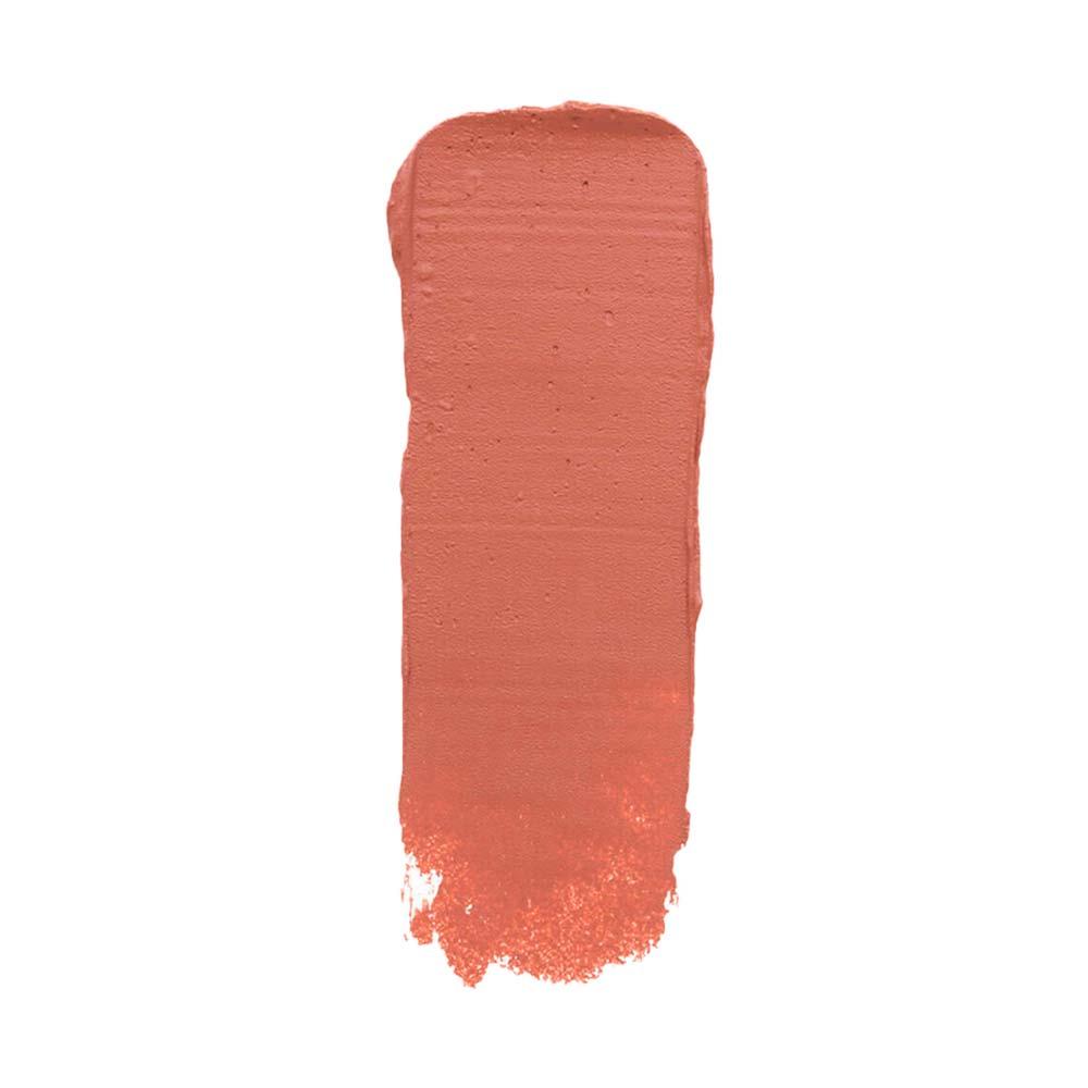 Batom Matte Contém 1g - Velvet - 4