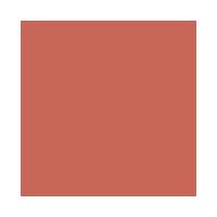 Batom Matte Contém 1g - Velvet - 2