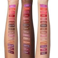 Batom Matte Contém 1g - Velvet - 5