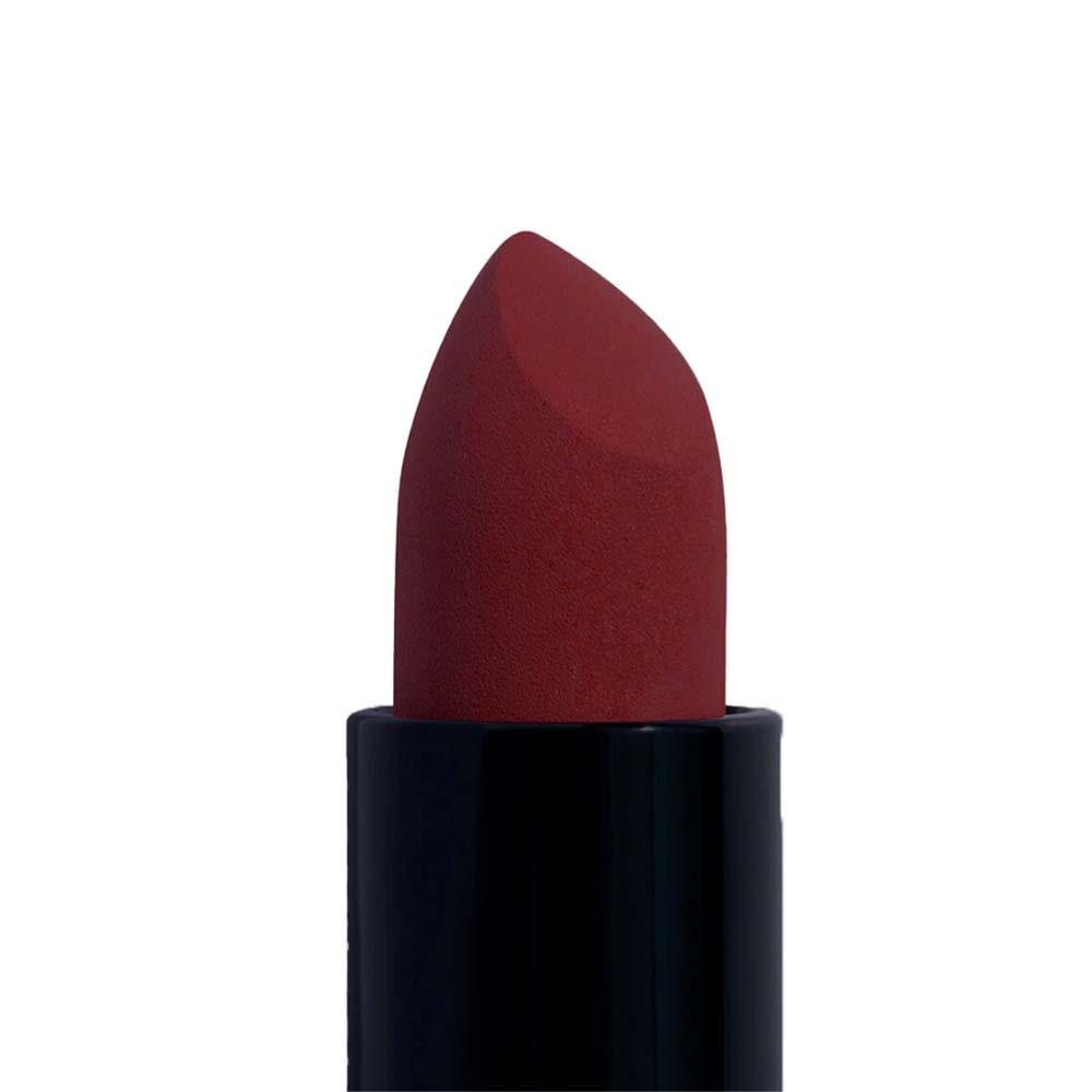 Batom Matte Contém 1g - Velvet - 3