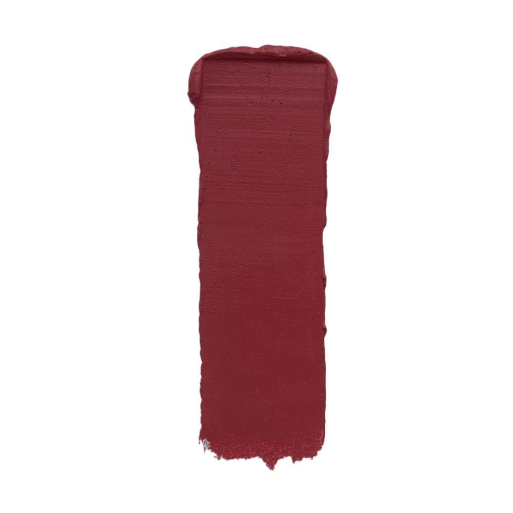 Batom Matte Contém 1g - Velvet - 4
